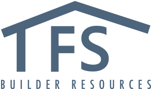 FloorSight customer proof