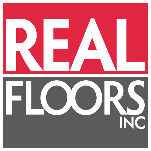 FloorSight customer proof
